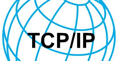 深入理解tcp协议,tcp协议详解图解