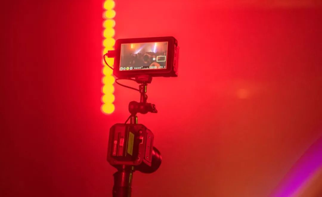 方便录视频的美颜相机,方便录像的手机