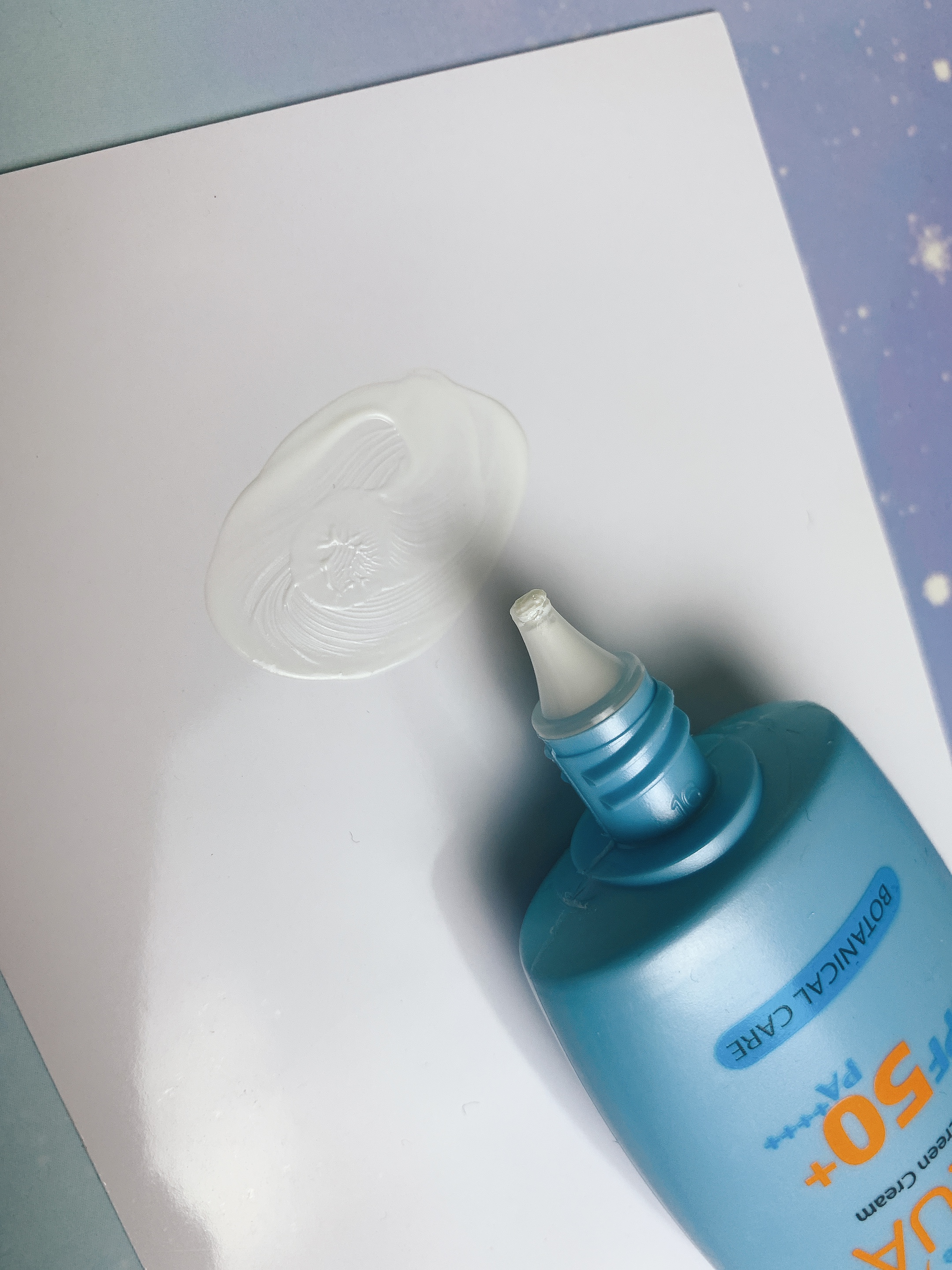 性价比最高防晒霜,性价比防晒霜推荐真实测评