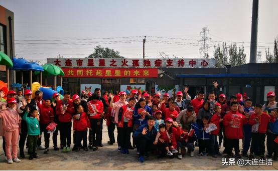 一颗孤独的心需要抚慰,在乎某一个人温暖的句子