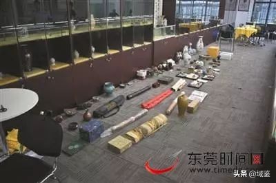 怎样分辨哪里有正规拍卖公司,拍卖公司怎么送拍