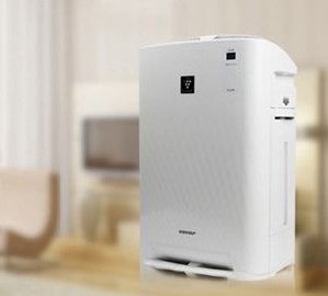 矿污染严重用什么空气净化器 (十大不建议买空气净化器)