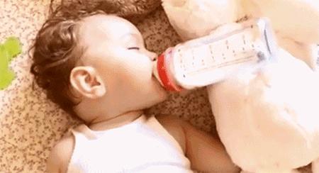 不锈钢菜板防霉,双面可用不锈钢菜板不发霉