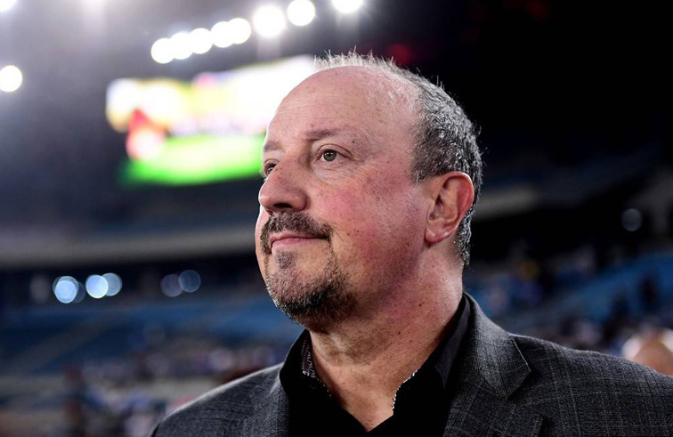 贝大师后卫,贝大师教学