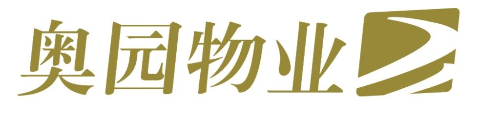这个楼盘怪：商铺把门两头开，外人轻松就能溜进小区来