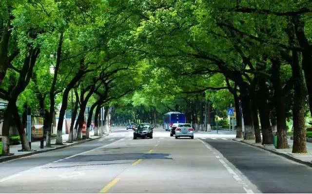 盐城房价上涨哪里买房最值,盐城房价多少合理