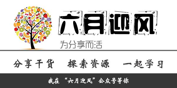 ev录屏和手机录屏有什么区别,ev录屏软件官网下载