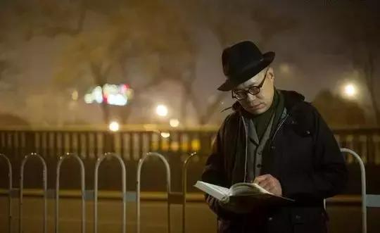 梁文道真的有深度吗,梁文道真实人品