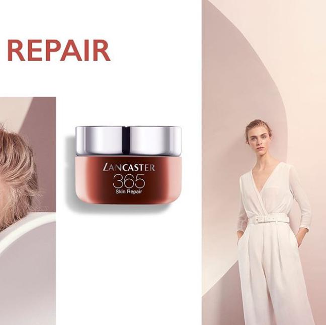 教你一个简单又长久的护眼方法,眼睛干涩的护眼方法