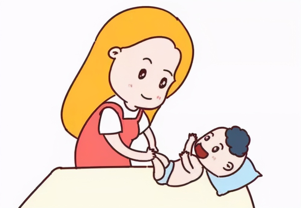 脑瘫吃药能治好吗,脑瘫需要吃药治疗吗