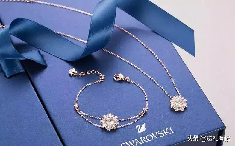 母亲节送给妈妈的礼物简单又漂亮,母亲节用钱买的礼物