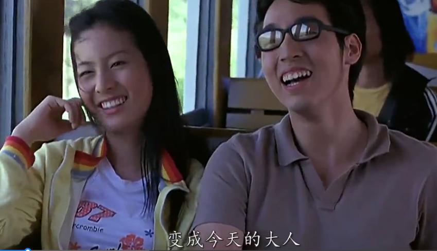 豆瓣7.5《恶魔的艺术2：邪降》：伏笔很深的泰国恐怖片