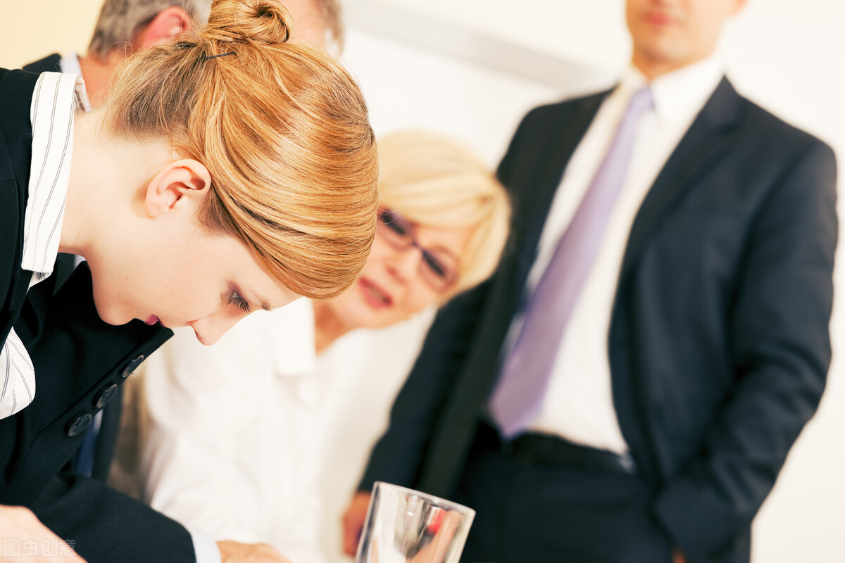 1688商家生意参谋怎么看数据,1688如何通过生意参谋选产品