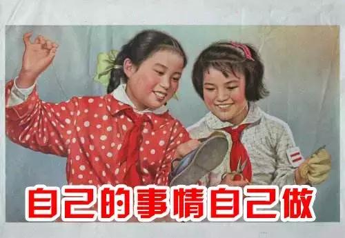 315不合格的母婴品牌,315带你回顾往年母婴用品黑榜单