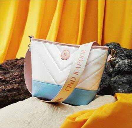 除了小ck还有哪些平价大牌包包,包包推荐小众高级感小ck送人