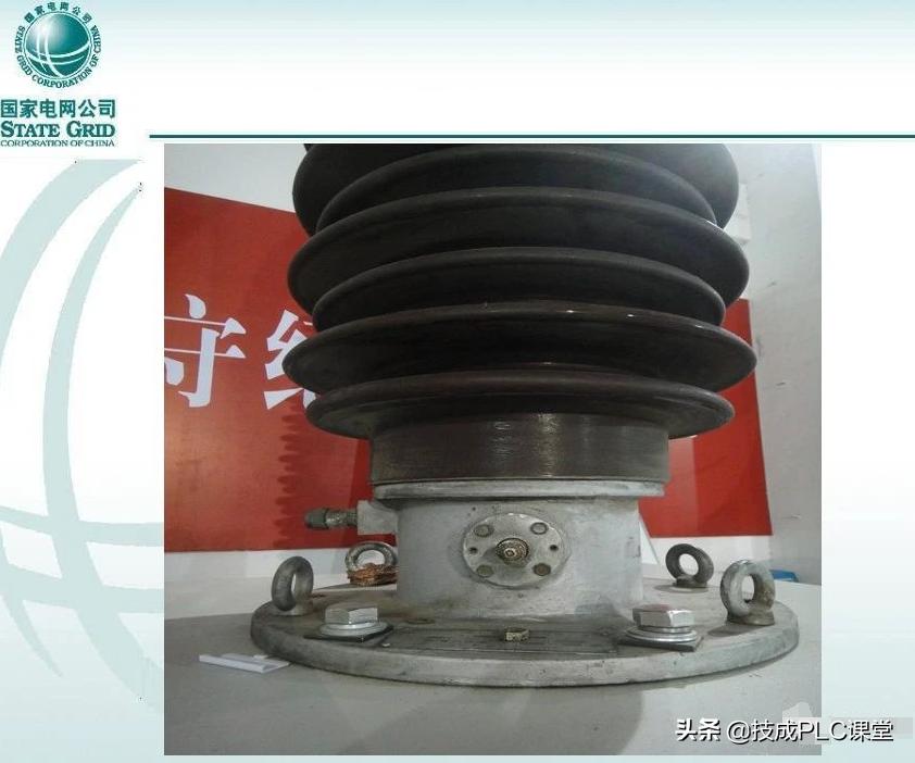 变压器套管标准,变压器套管基础知识