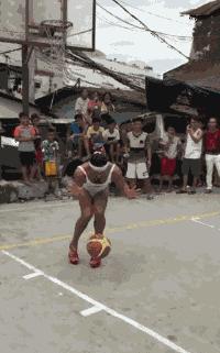 搞笑动图gif笑到肚子疼,搞笑动图gif图片