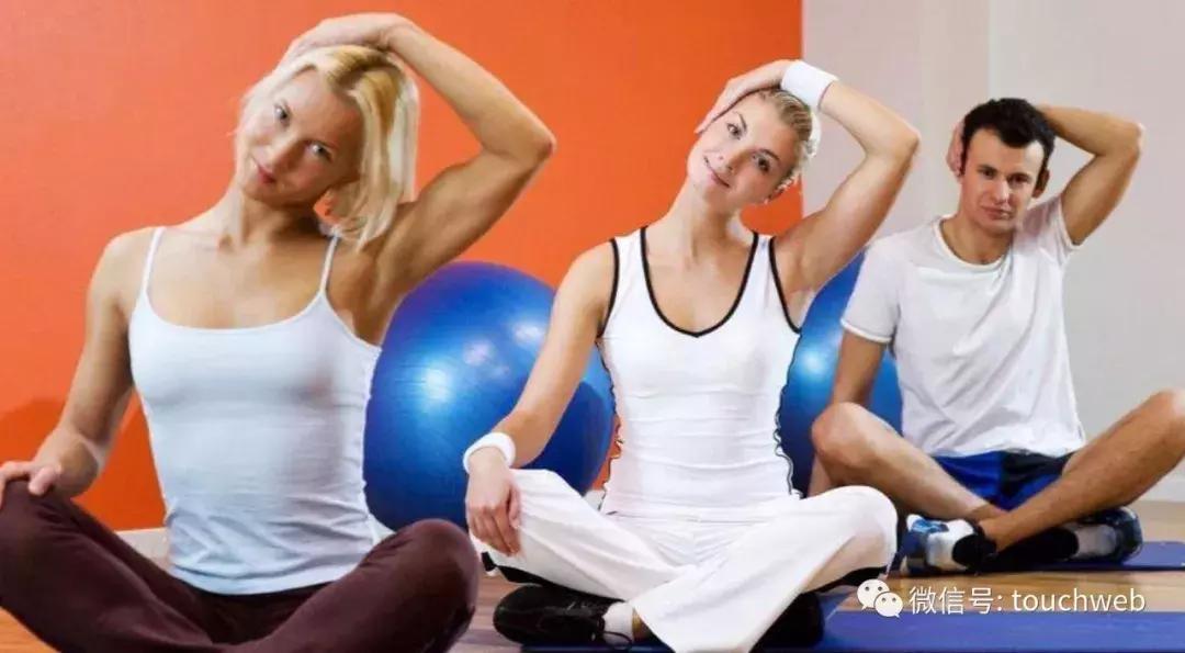 高瓴资本投资百丽,百丽旗下的运动子品牌滔搏