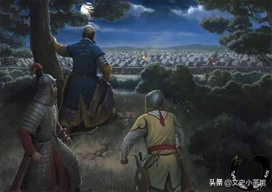 蒙古第三次西征到达匈牙利吗,匈牙利vs蒙古东欧