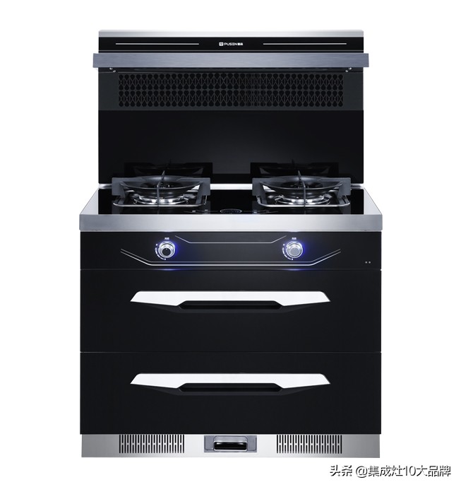 普森b5z,普森新品m5震撼来袭