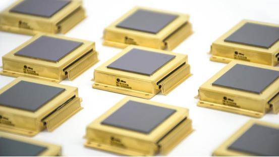 红外线体温枪家用测温仪医用,疫情防控全自动智能红外线测温仪