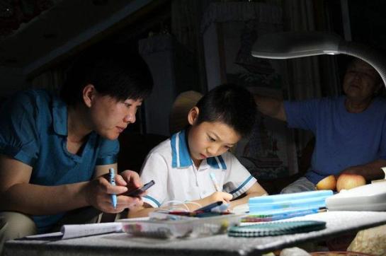 邻居剁肉事件,邻居剁肉馅吵架后续