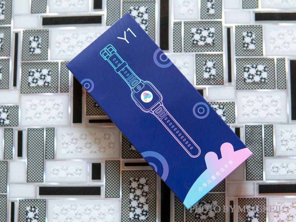 手腕上的智能学习机：小寻MibroAI学习手表体验