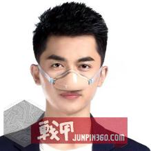 新型冠状病毒为什么要用医用口罩,新型冠状病毒选用口罩必须n95吗