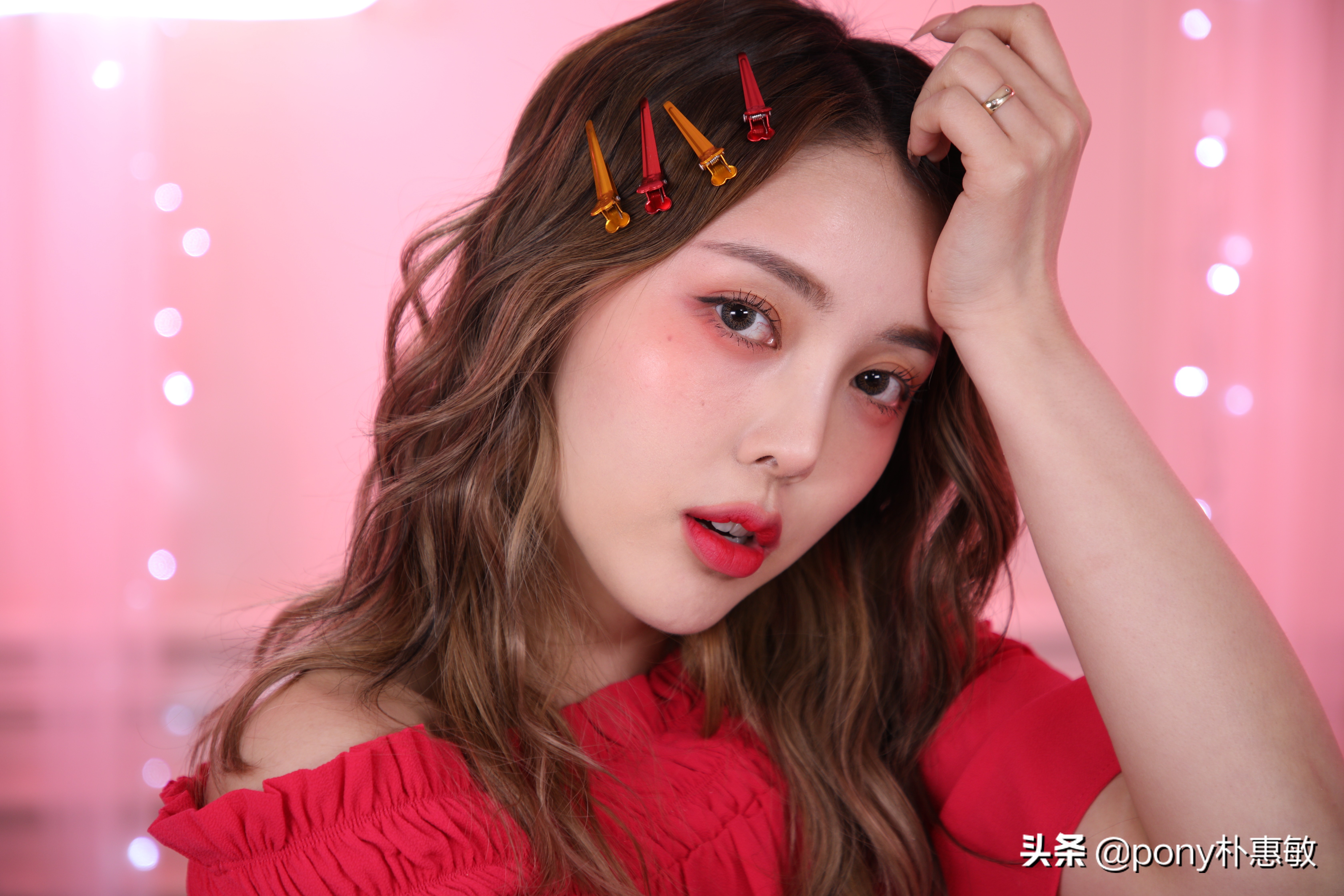 时尚博主人手一只的不是爱马仕，这份最新潮流秘籍请查收