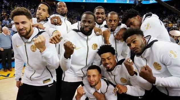 1991年到2010年nba总冠军戒指,nba一个总冠军戒指值多少钱