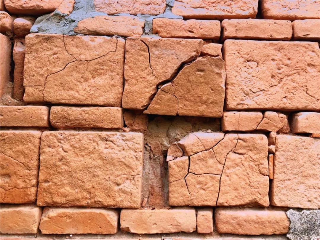 翔安机场建设效果图,翔安机场全景