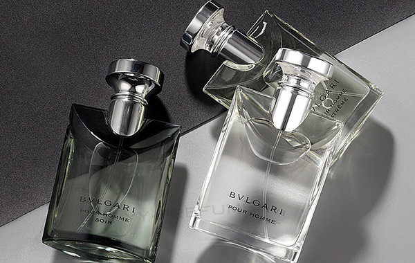 高端男士香水奢侈品牌,男士高端香水奢侈品品牌