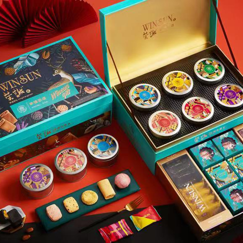 教师节给老师邮寄礼物怎么发短信,快到教师节了该给老师做什么礼物