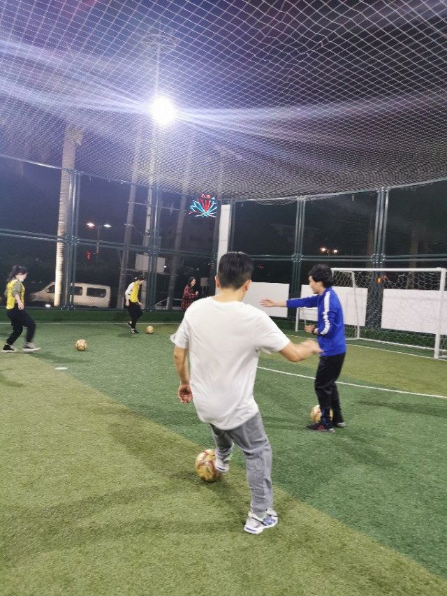 体验足球游戏,足球游戏全新体验