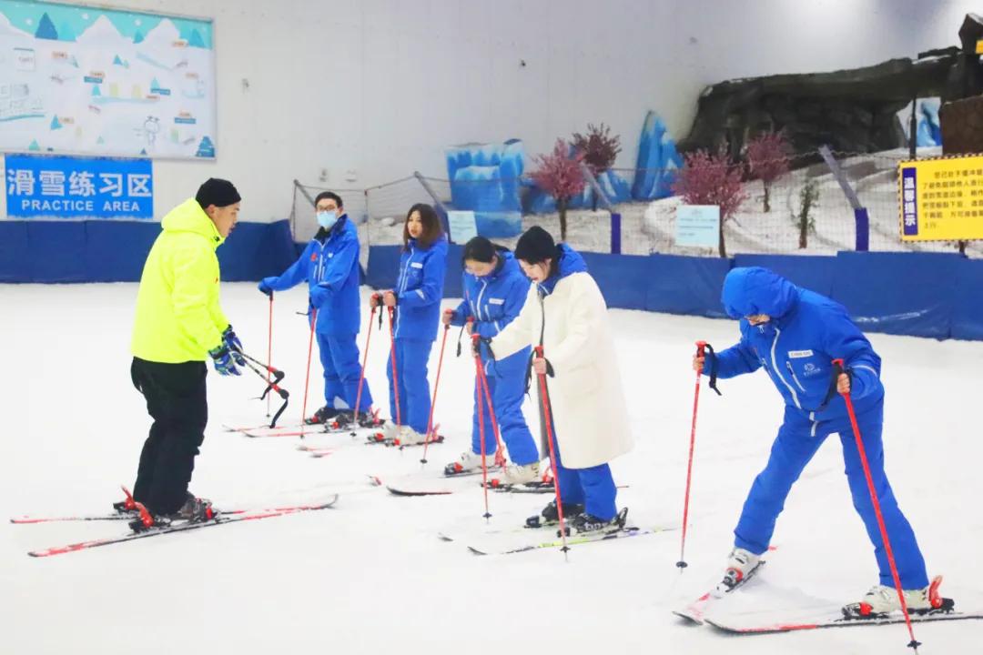 重庆北碚清明节踏青好去处,重庆巴南踏青一日游最佳攻略