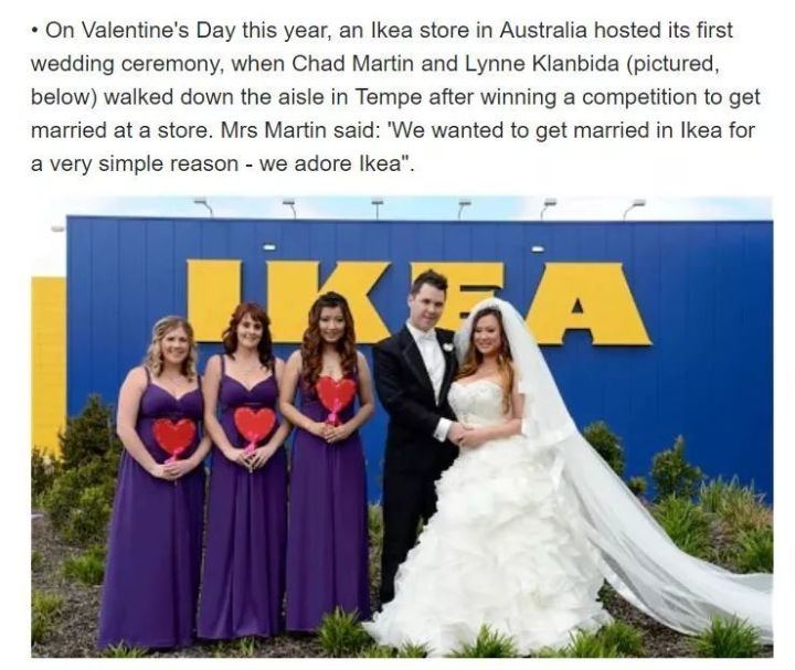 从卖火柴的小男孩到亿万富翁!他用生命颠覆生活