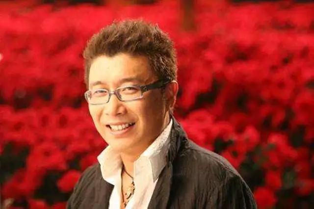 那些年销声匿迹的歌手,盘点7位“风光不再”的歌手