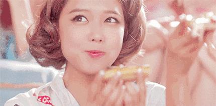 你知道的最有创意的生日趴是什么,如何轻松搞定仪式感满满的生日趴