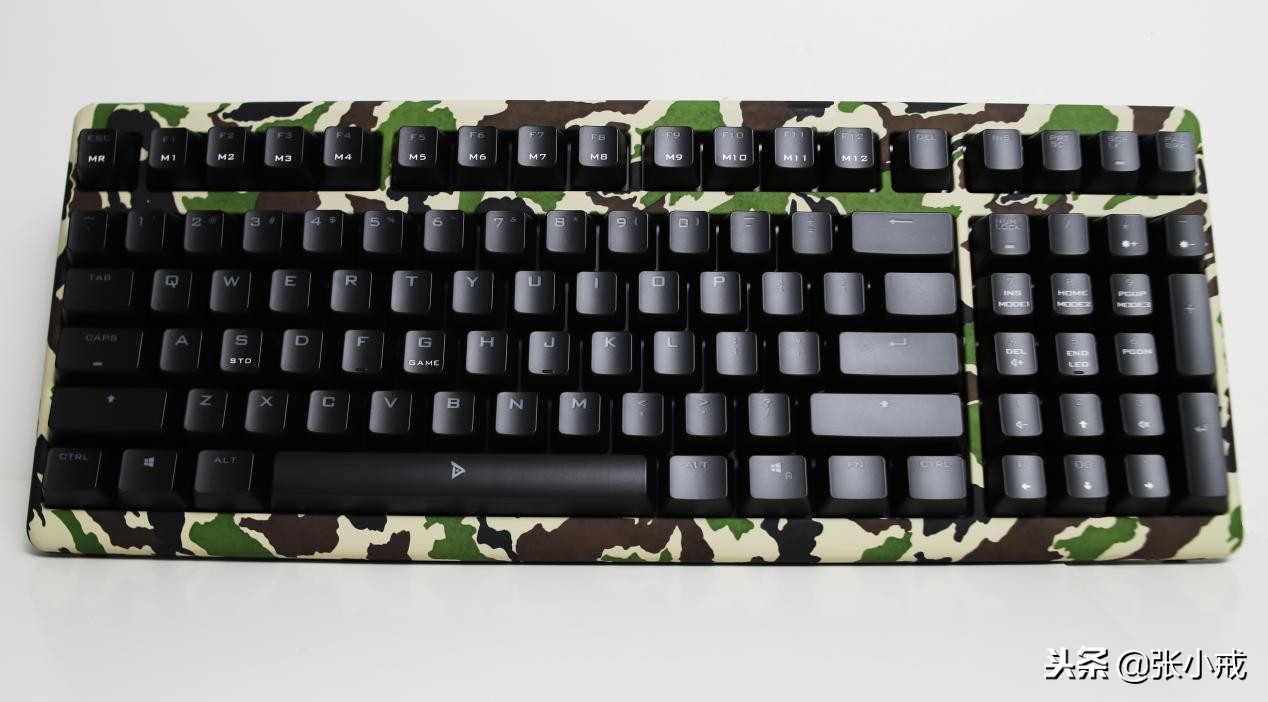 王思聪ig战队值多少钱,王思聪ig冠军阵容