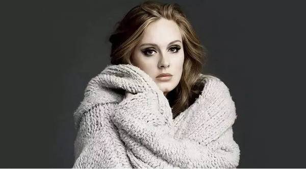 华语流行音乐翻译,流行音乐名词解释