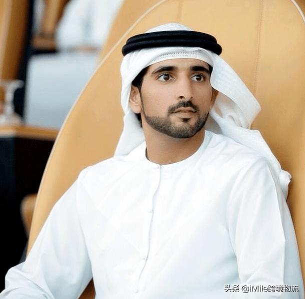 教你如何看穿衣识人,怎么学会看衣识人