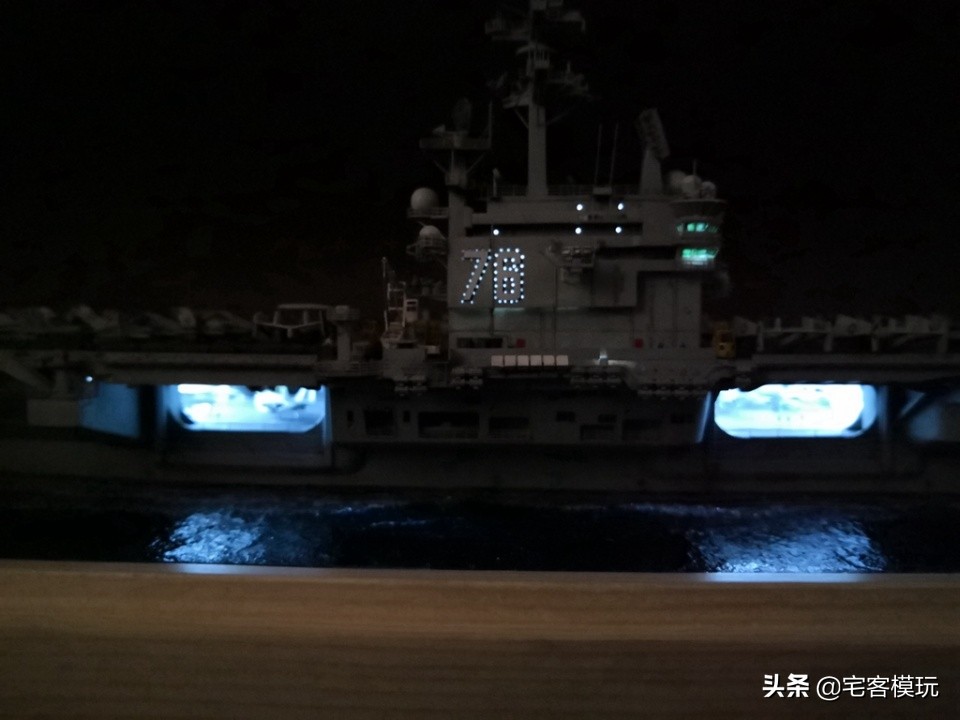 模玩展示,模玩秀