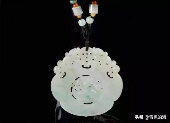 古代男性专用简单首饰,古代男士佩戴什么珠宝