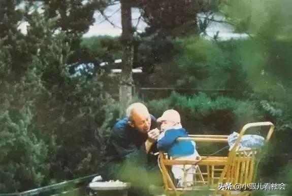 我独家的记忆,我的独家记忆照片