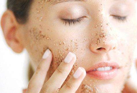 女生长胡子怎么去除食疗,女生长胡子怎么快速去除视频