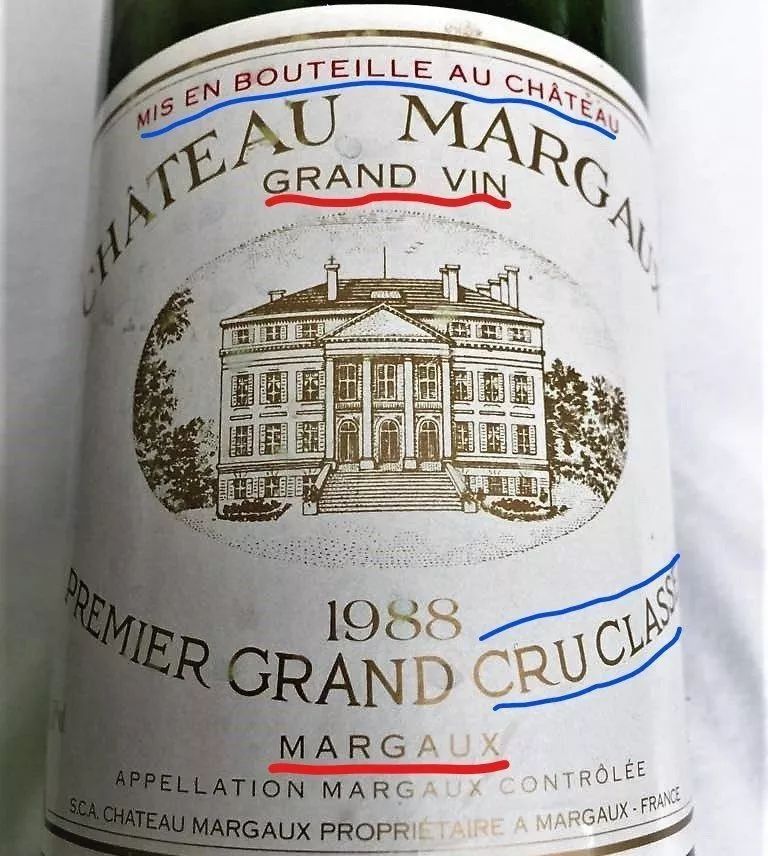 2019波尔多手册,中级应试指南课程讲解