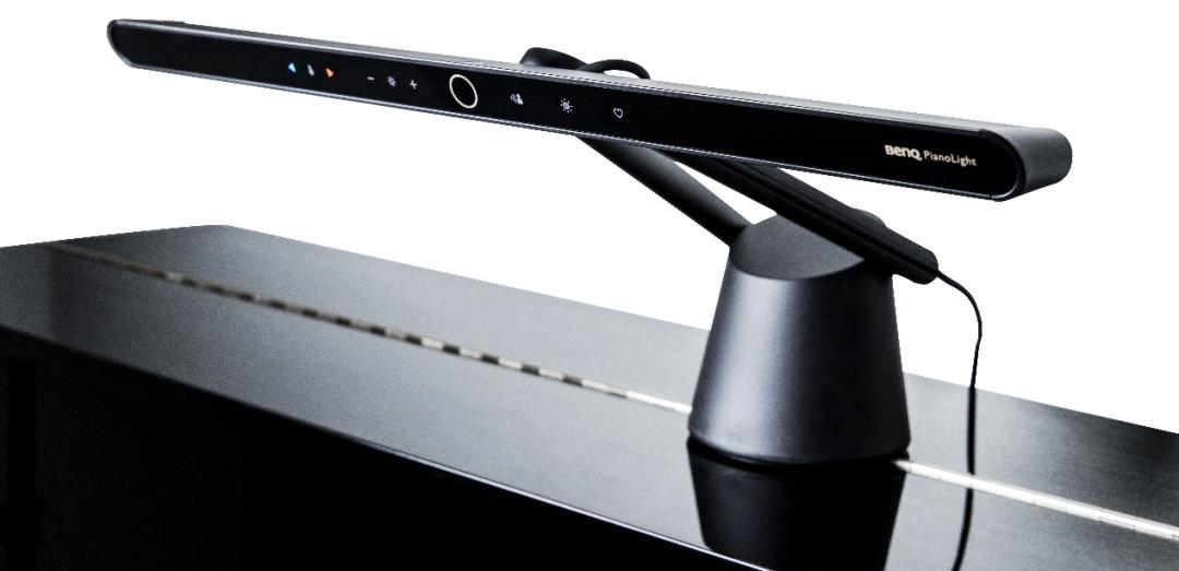 盘点前十名高颜值宝藏好物,10件宝藏好物推荐