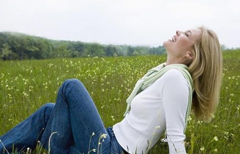 心理学家的3个表现,心理学家会有什么特点