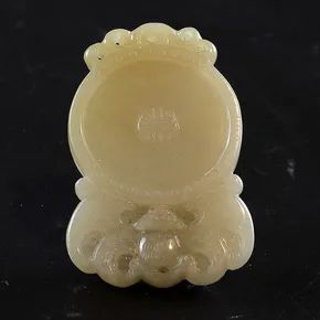 金丝玉专场直播,北屯顶级金丝玉拍卖