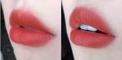 比MAC还开挂？！7个小众平价彩妆品牌，美炸不撞脸